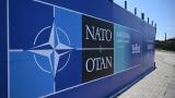NATO Ankara Zirvesi'nde yabancı heyetlere turizm polisleri rehberlik edecek
