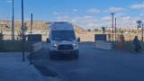 Niğde'de havai fişek fabrikasında patlama: 1 ölü, 1 yaralı