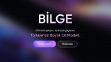Cumhurbaşkanı Erdoğan'ın yapay zeka asistanı "BİLGE" vitrine çıkıyor