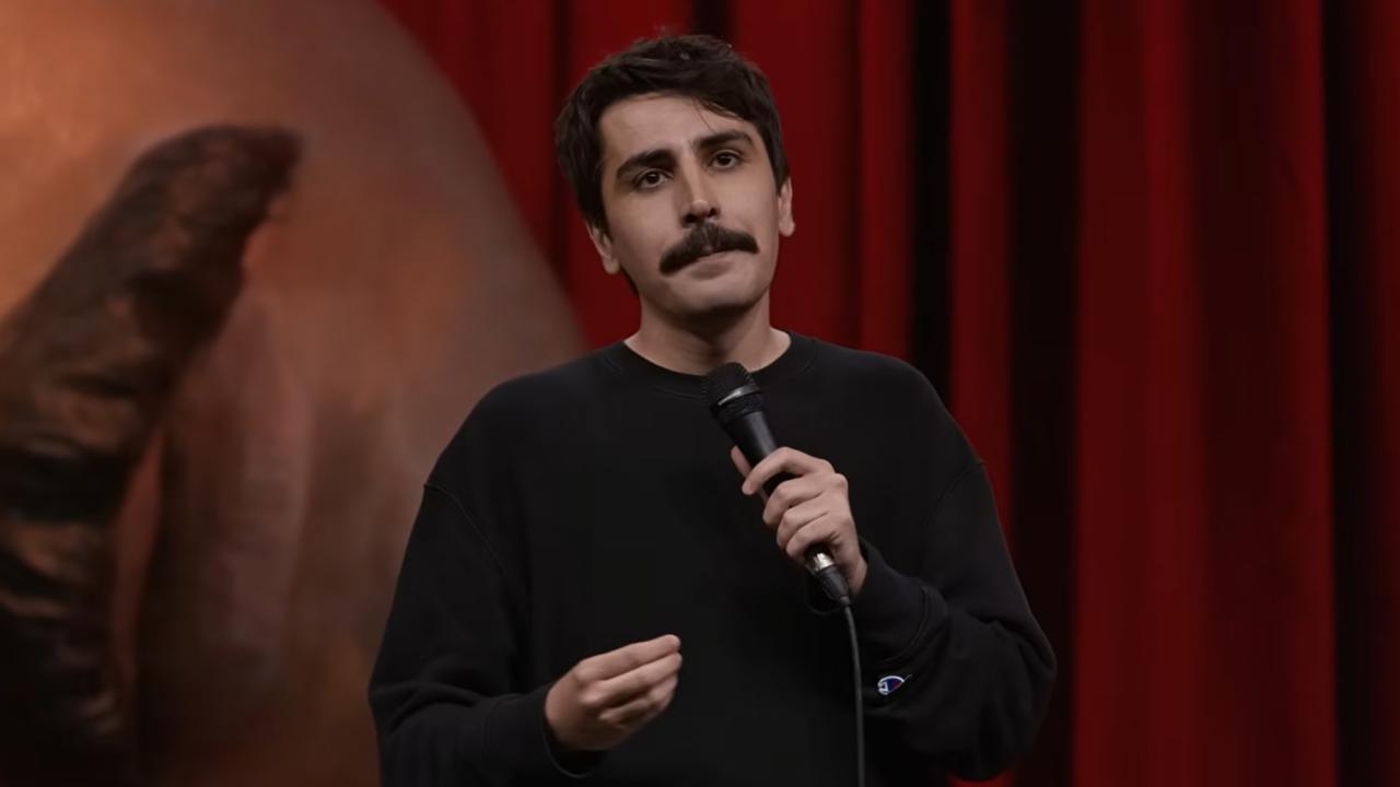 Deniz Göktaş'ın 12 yıl 2 aya kadar hapsi istendi