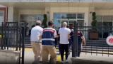 9 ilde nitelikli dolandırıcılık ve yasa dışı bahis operasyonu: 36 tutuklama