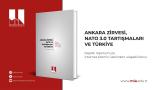 MİA, "Ankara Zirvesi, NATO 3.0 Tartışmaları ve Türkiye" raporunu yayımladı