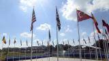 ABD'li emekli diplomat: Türkiye çatışmaların çözümünde kilit rolde