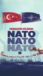 77 yıllık ittifakın parlayan yıldızı: Türkiye
