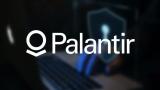 Palantir'in kurucu ortağı Karp: İsrail'e en açık şekilde destek veren CEO benim