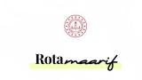 LGS tercihlerinde "Rota Maarif" dönemi başlıyor