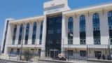 Seferihisar Belediyesi soruşturması: Balçova Belediye Başkanı ve 2 şüpheli serbest