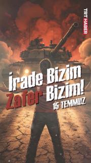 Bir kahraman geçti bu dünyadan…