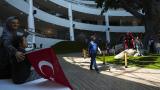 Yaşayan hafıza: 15 Temmuz Demokrasi Müzesi