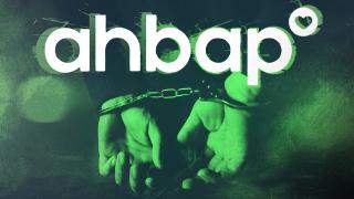 Ahbap soruşturmasında tutuklama kararının detayları ortaya çıktı