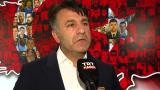 Erzurumlu 15 Temmuz gazisi 10 yıldır boynundaki şarapnelle yaşıyor