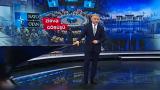 Ankara'daki NATO Zirvesi Azerbaycan'da gündem oldu