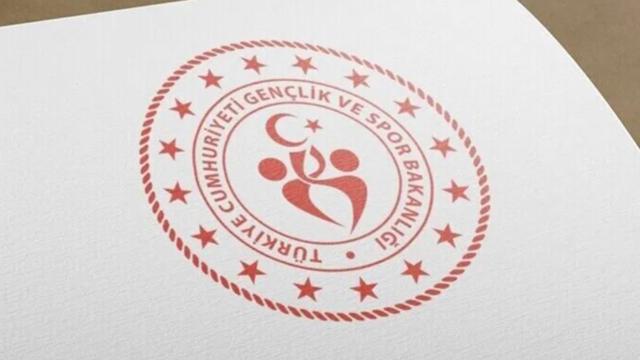 15 Temmuz'un 10. yılında 81 ilde spor etkinlikleri düzenlenecek haber görseli