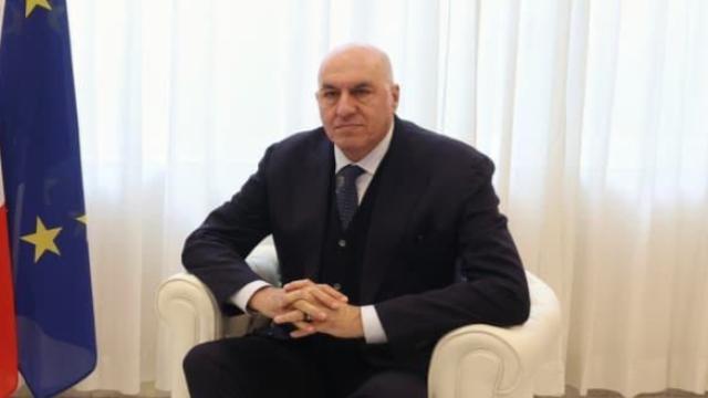 İtalya Savunma Bakanı Crosetto: NATO Zirvesi, iyi sonuç verecek şekilde tasarlandı haber görseli