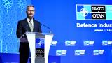 Haluk Görgün: Yüksek olgunlukta çözümlerimiz var