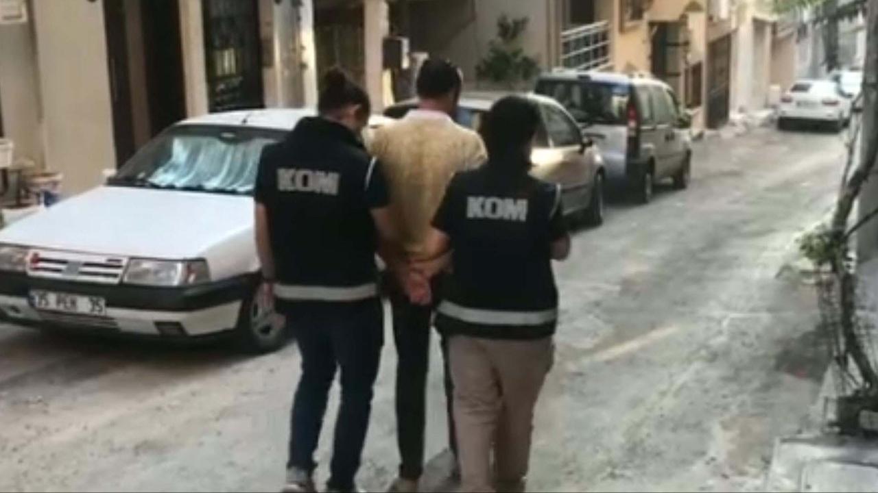‘Kurgu kaza’ yoluyla 200 milyon liralık haksız kazanç elde etmişler