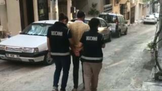 'Kurgu kaza' yoluyla 200 milyon liralık haksız kazanç elde etmişler