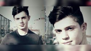 Mahir Ayabak, 15 Temmuz'un en genç şehitlerinden biri oldu