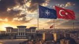 NATO, Ankara'yı ve Türkiye'nin stratejik konumunu tanıtan video paylaştı