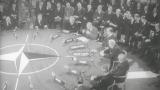 Sinema Genel Müdürlüğü NATO arşivlerini açtı