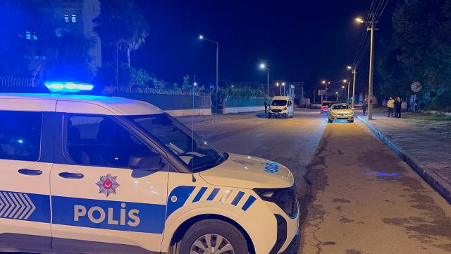 Düğünde çıkan kavga can aldı: 1 ölü, 6 yaralı haber görseli