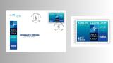 PTT'den "2026 NATO Zirvesi" konulu anma pulu ve ilk gün zarfı