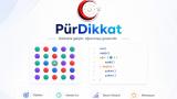 MEB'den dikkat geliştiren dijital oyun: PürDikkat
