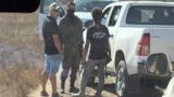ABD Kongre Üyesi Ro Khanna işgalci İsrailliler tarafından alıkonuldu