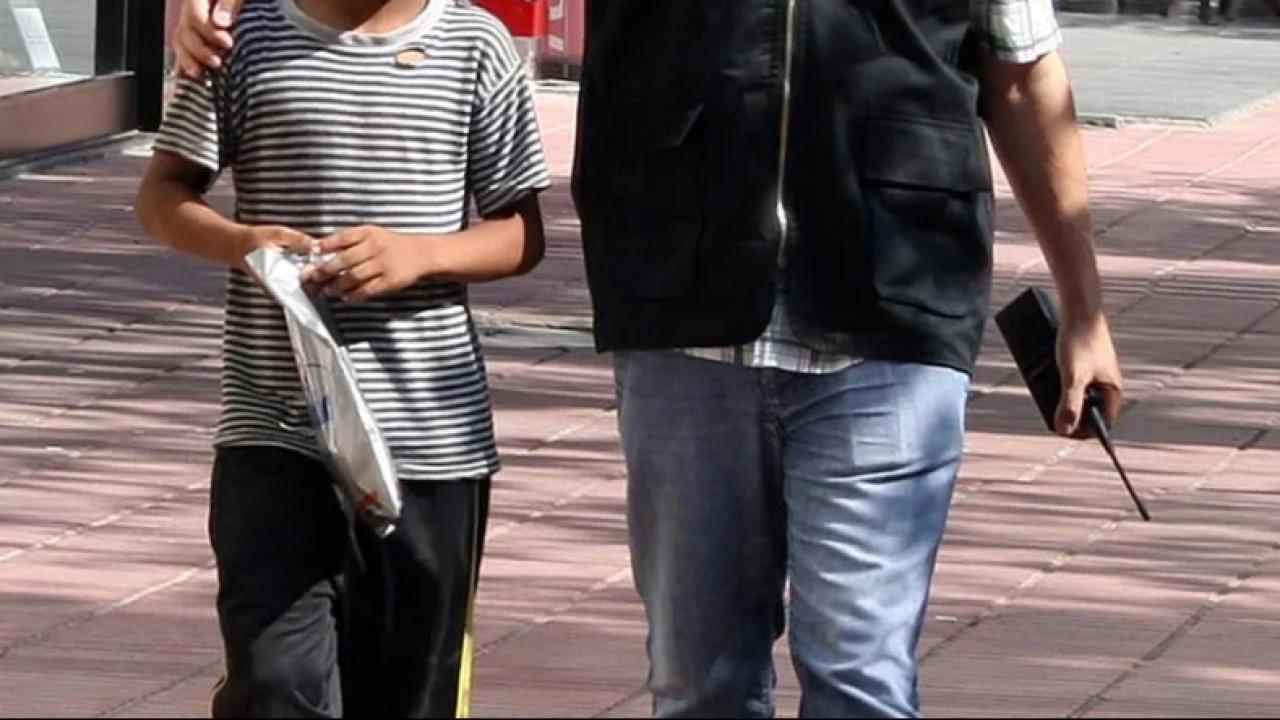Çocuk adaletinde yeni dönem: Cezalar artacak, ailelere sorumluluk yüklenecek