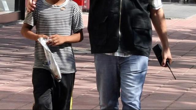Çocuk adaletinde yeni dönem: Cezalar artacak, ailelere sorumluluk yüklenecek haber görseli