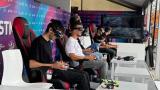T3 Vakfı'ndan gençlere ücretsiz FPV dron eğitimi