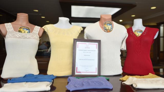 Trabzon fanilası tescillendi haber görseli