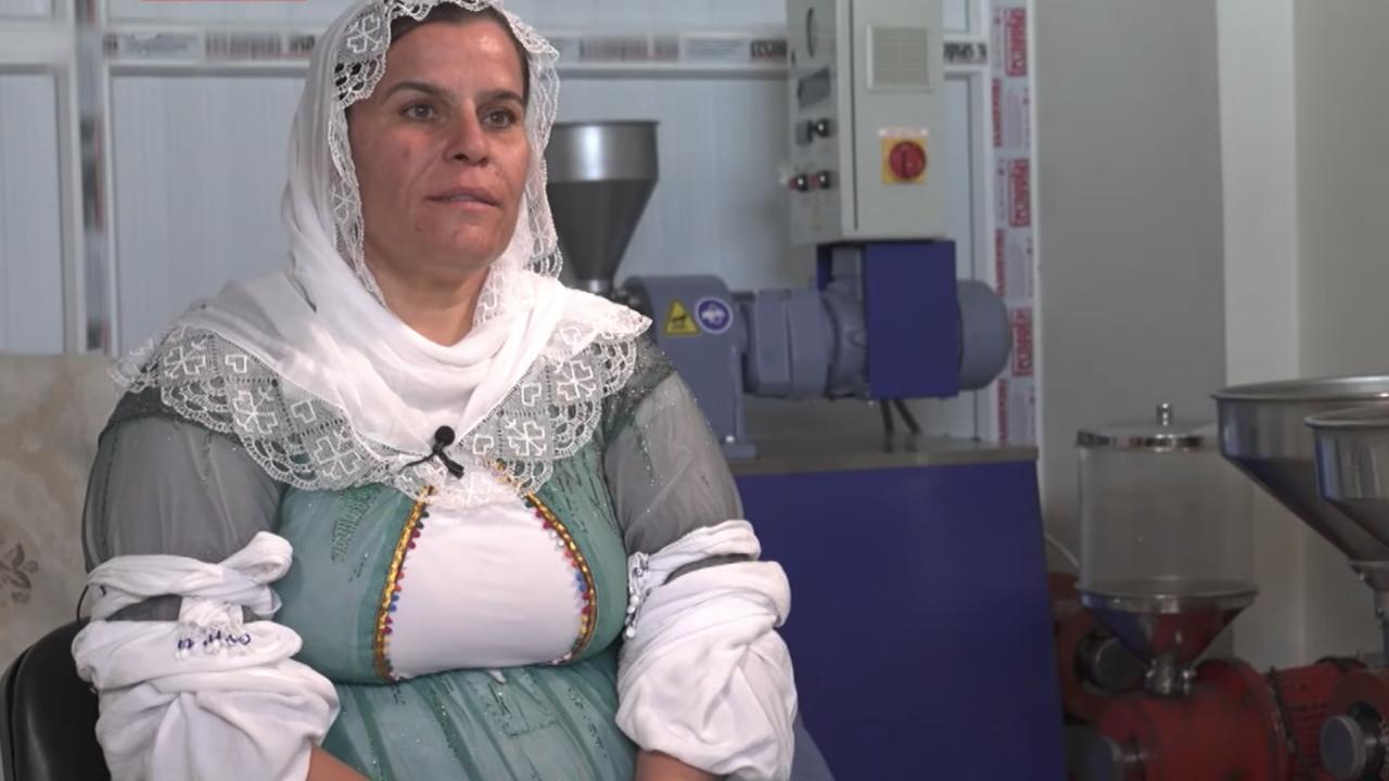 İşte Bu Benim Hikayem 26. Bölüm