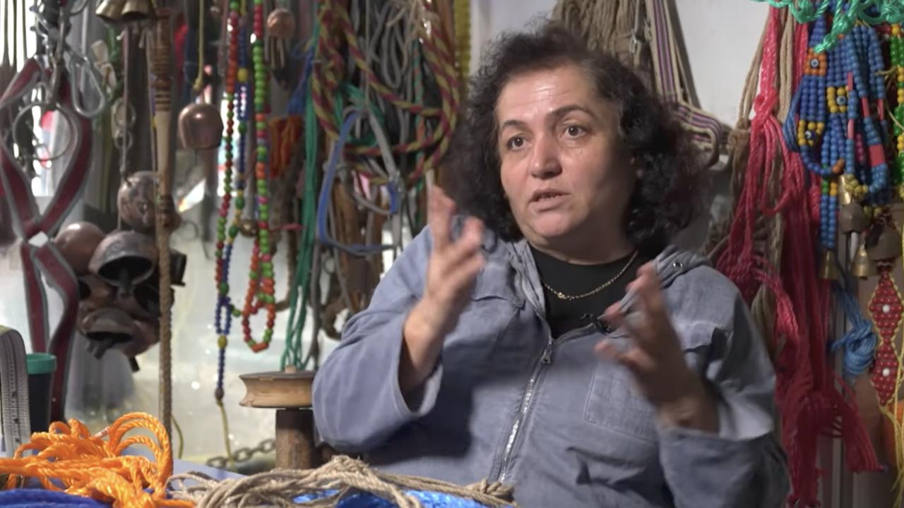 İşte Bu Benim Hikayem 27. Bölüm