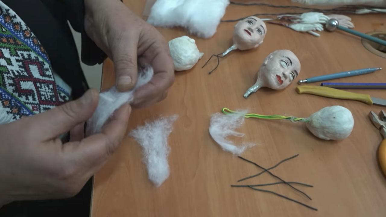 İşte Bu Benim Hikayem 37. Bölüm