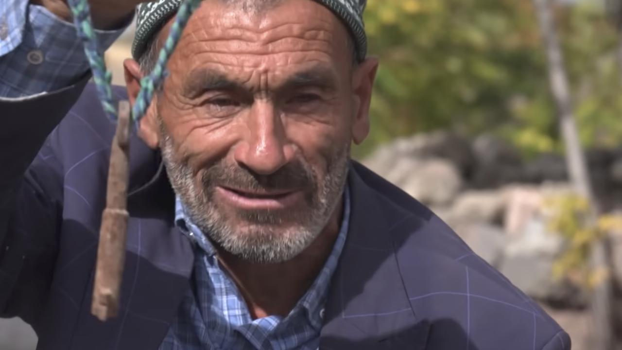 Ömür Dediğin 389. Bölüm
