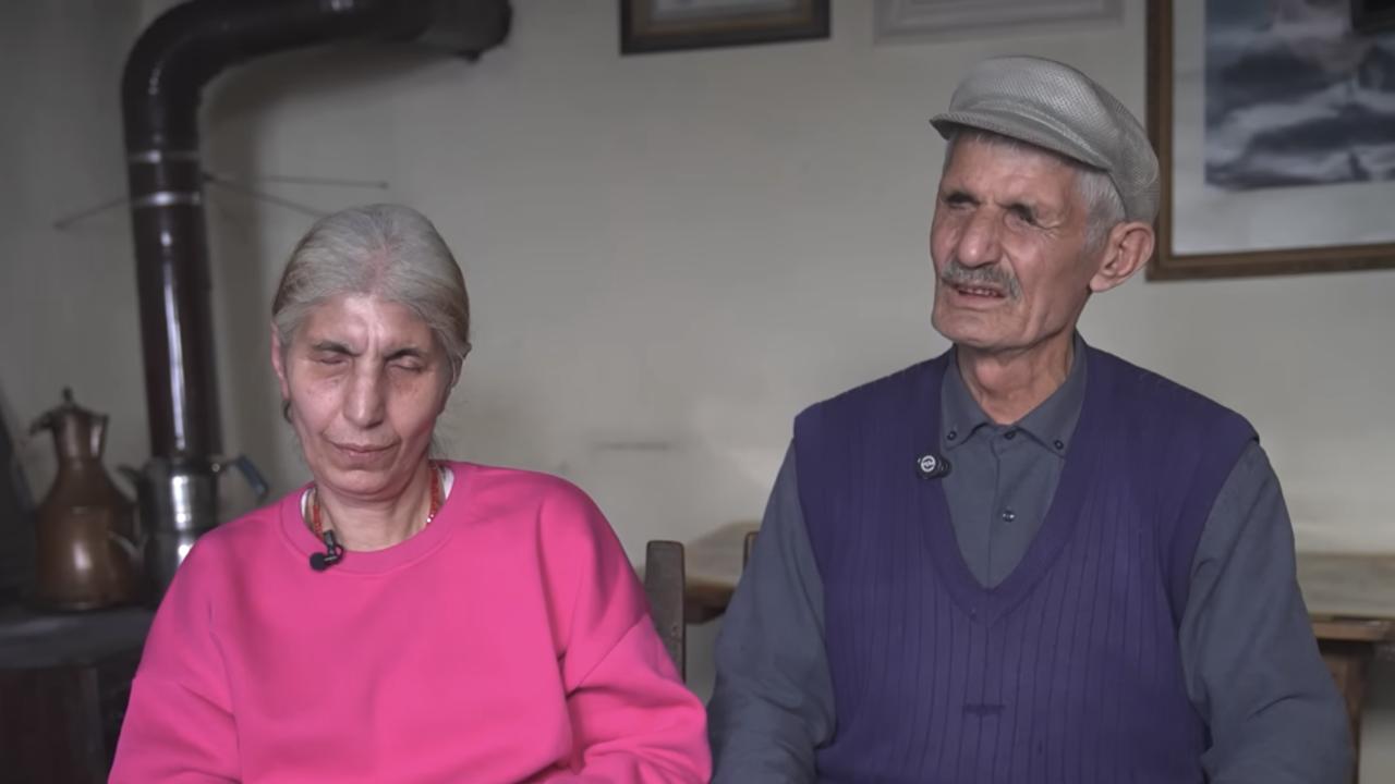 Ömür Dediğin 393. Bölüm