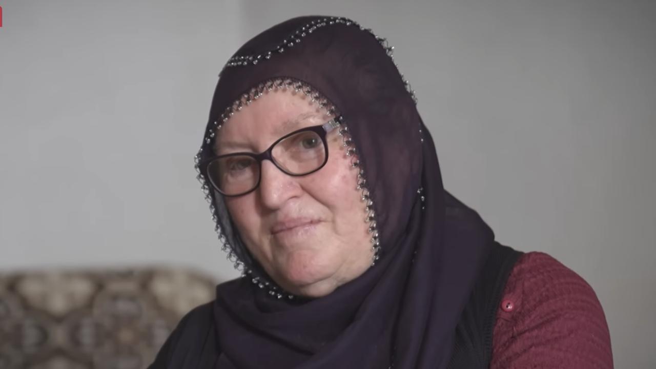 Ömür Dediğin 395. Bölüm