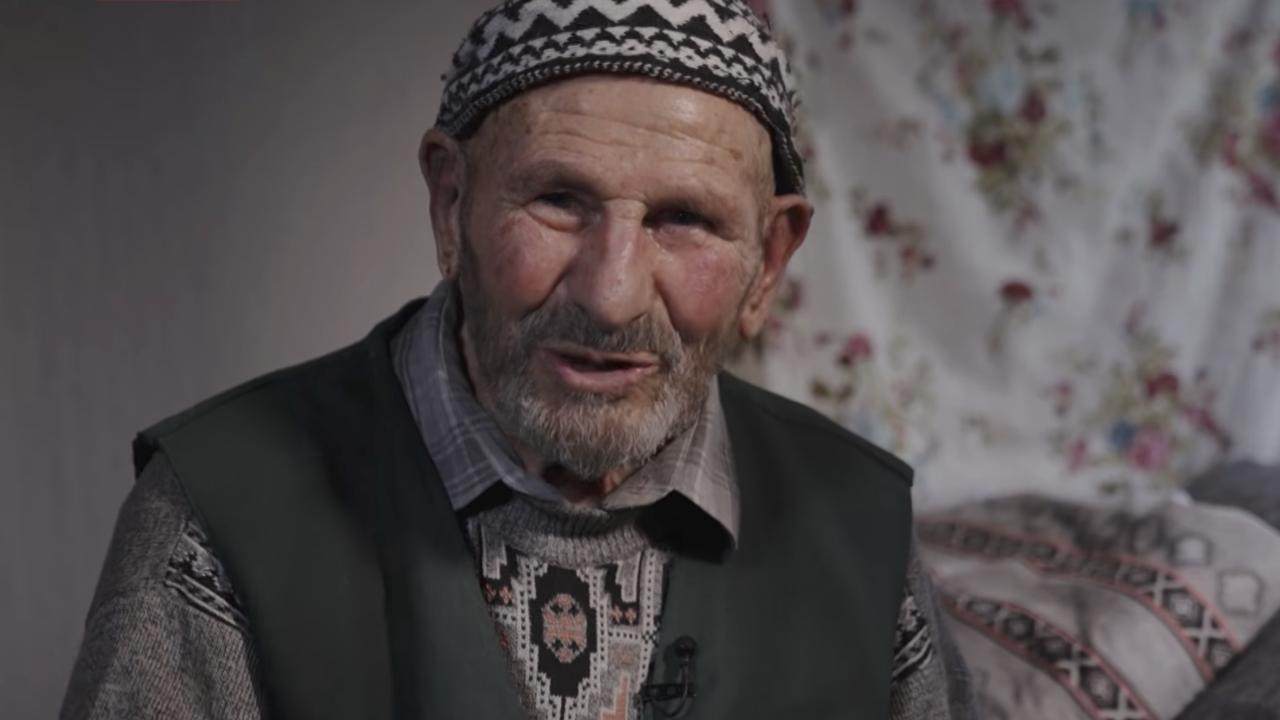 Ömür Dediğin 398. Bölüm