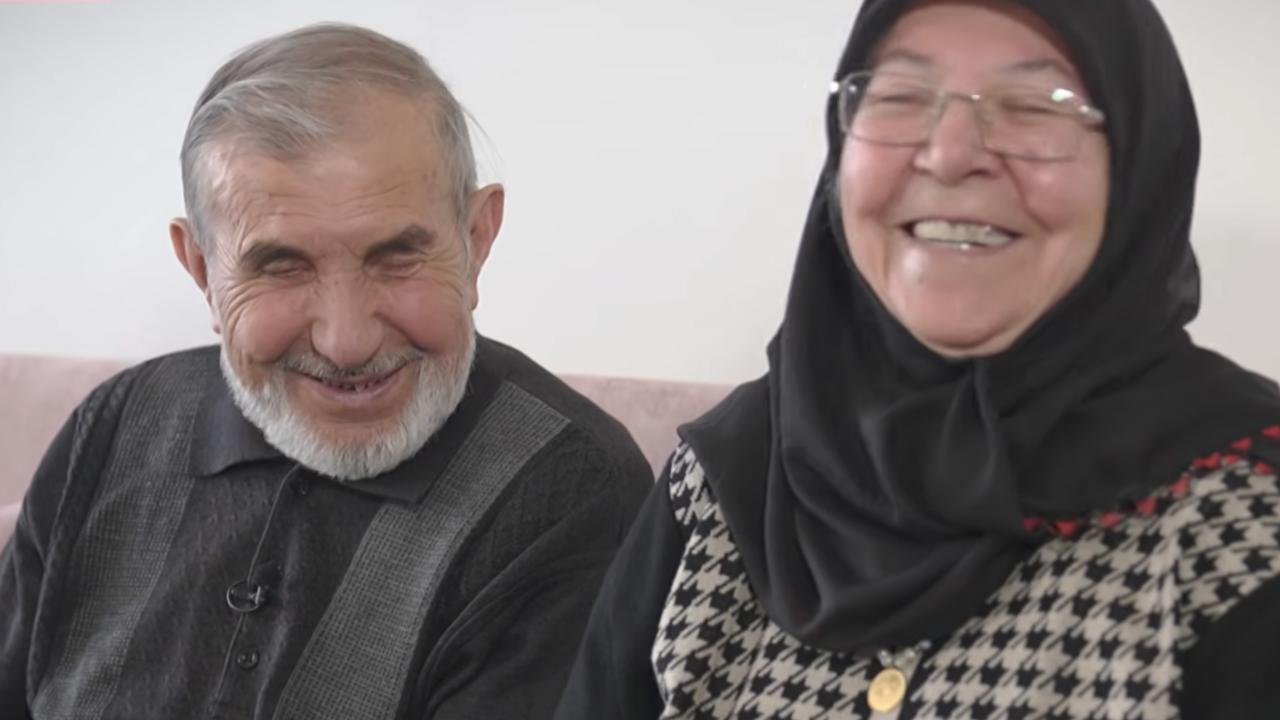 Ömür Dediğin 399. Bölüm