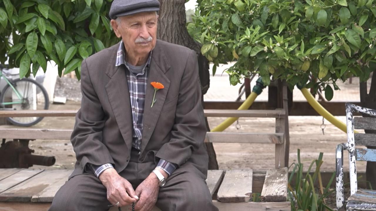 Ömür Dediğin 400. Bölüm