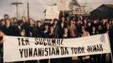 Yunanistan'ın 'Türk' hazımsızlığı: Batı Trakya Türklerinin hakları gasbediliyor