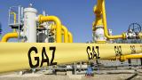 Türkiye-KKTC doğal gaz boru hattı tüm denklemi değiştirecek