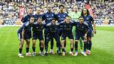 Fenerbahçe'nin muhtemel rakibi belli oldu