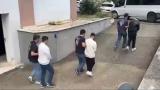 Siber suçlarla mücadele sürüyor: Son 2 haftada 361 şüpheli tutuklandı