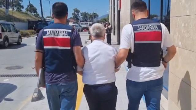 22 ilde FETÖ operasyonunda 51 tutuklama haber görseli