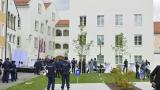 Avusturya, Hitler'in doğduğu evi neo-Nazi ziyaretlerini engellemek için polis karakoluna dönüştürdü