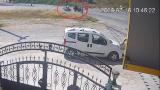 Yalova'da 2 motosikletin karıştığı kazada karı koca öldü, 1 çocuk yaralandı