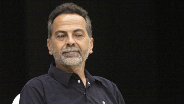 Nasuh Mahruki'ye 15 Temmuz paylaşımı nedeniyle soruşturma haber görseli
