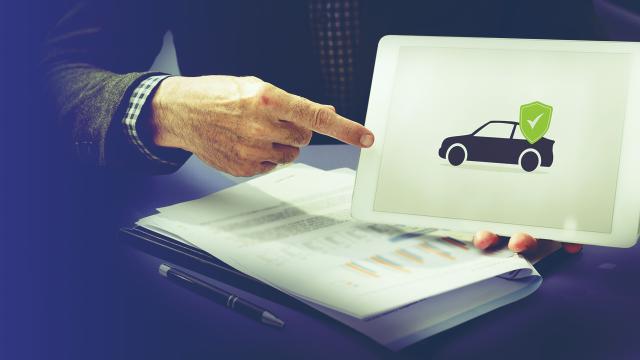 Yaş ilerledikçe trafik sigortası yaptırmak zorlaşıyor mu? haber görseli